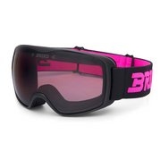 Цвет black neon pink - p2