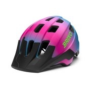 Цвет matt shade blue and pink