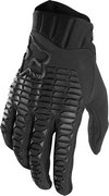 Цвет black/black
