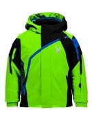 Цвет 320 brg/blk/cob
