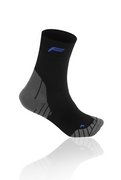 Цвет black/blue