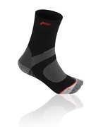 Цвет black/red