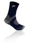 Цвет navy/anthracite