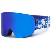Цвет blue midnight graphic - bm3