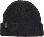 Цвет black