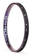 Цвет galactic purple