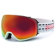 Цвет white mint graphic - rm2