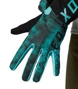 Цвет teal