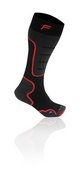 Цвет 0031 black/red
