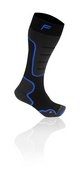 Цвет black/blue