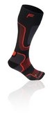 Цвет 0031 black/red