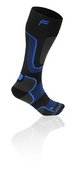 Цвет black/blue