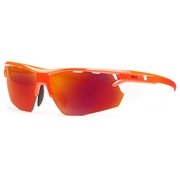 Цвет orange flame - rm3
