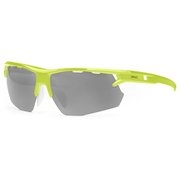 Цвет yellow fluo - sm3