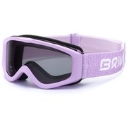 Цвет violet wisteria graphic - sg2