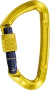Цвет mustard/anthracite