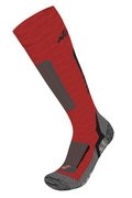 Цвет red/black