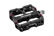 Цвет black
