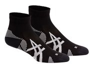 Цвет performance black/performance black
