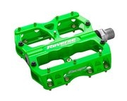 Цвет neon-green