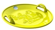 Цвет Yellow