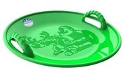 Цвет Green