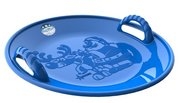 Цвет Blue
