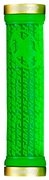 Цвет green/applegreen