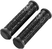 Цвет black