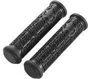 Цвет black