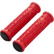 Цвет red
