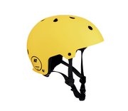 Цвет yellow/black