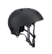 Цвет Black