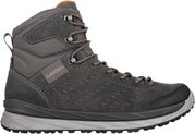 Цвет Anthracite