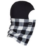 Цвет 961 plaid check