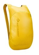 Цвет yellow