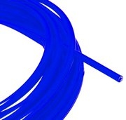Цвет blue
