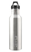 Цвет silver