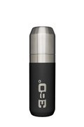 Цвет black