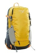 Цвет spectra yellow/grey