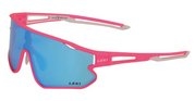 Цвет race pink