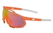 Цвет neon orange