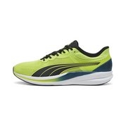 Цвет lime pow-puma black-ocean tropic