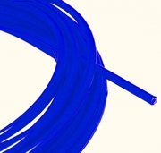 Цвет blue