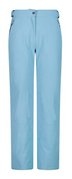Цвет l514 cool blue