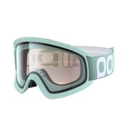 Цвет apophyllite green