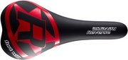Цвет blk/red