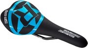 Цвет black/light-blue