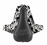 Цвет black/stealth