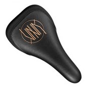 Цвет Black/Copper